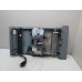 Очечник VW Touareg 2002-2010 256828 7L6867508D5J6 Очечник VW Touareg 2002-2010 256828 7L6867508D5J6