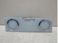 Плафон салонный VW Touareg 2002-2010 256817 7L6947105A