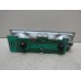Плафон салонный VW Touareg 2002-2010 256817 7L6947105A Плафон салонный VW Touareg 2002-2010 256817 7L6947105A