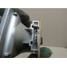Плафон салонный VW Touareg 2002-2010 256817 7L6947105A Плафон салонный VW Touareg 2002-2010 256817 7L6947105A