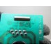 Плафон салонный VW Touareg 2002-2010 256817 7L6947105A Плафон салонный VW Touareg 2002-2010 256817 7L6947105A