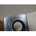 Накладка декоративная VW Touareg 2002-2010 256819 7L6857240D6V6 Накладка декоративная VW Touareg 2002-2010 256819 7L6857240D6V6