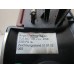 Накладка декоративная VW Touareg 2002-2010 256819 7L6857240D6V6 Накладка декоративная VW Touareg 2002-2010 256819 7L6857240D6V6