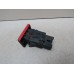 Кнопка аварийной сигнализации VW Touareg 2002-2010 256820 7L6953235A Кнопка аварийной сигнализации VW Touareg 2002-2010 256820 7L6953235A