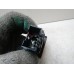 Кнопка аварийной сигнализации VW Touareg 2002-2010 256820 7L6953235A Кнопка аварийной сигнализации VW Touareg 2002-2010 256820 7L6953235A
