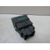 Кнопка обогрева сидений VW Touareg 2002-2010 256821 7L6963564A Кнопка обогрева сидений VW Touareg 2002-2010 256821 7L6963564A