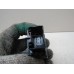 Кнопка обогрева сидений VW Touareg 2002-2010 256821 7L6963564A Кнопка обогрева сидений VW Touareg 2002-2010 256821 7L6963564A