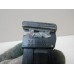 Кнопка обогрева сидений VW Touareg 2002-2010 256821 7L6963564A Кнопка обогрева сидений VW Touareg 2002-2010 256821 7L6963564A