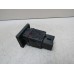 Индикатор VW Touareg 2002-2010 256823 7L6919235B Индикатор VW Touareg 2002-2010 256823 7L6919235B