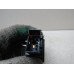 Индикатор VW Touareg 2002-2010 256823 7L6919235B Индикатор VW Touareg 2002-2010 256823 7L6919235B