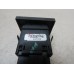Индикатор VW Touareg 2002-2010 256823 7L6919235B Индикатор VW Touareg 2002-2010 256823 7L6919235B
