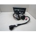 Магнитола VW Touareg 2002-2010 256824 Магнитола VW Touareg 2002-2010 256824