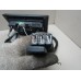 Магнитола VW Touareg 2002-2010 256824 Магнитола VW Touareg 2002-2010 256824