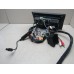 Магнитола VW Touareg 2002-2010 256824 Магнитола VW Touareg 2002-2010 256824