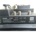 Магнитола VW Touareg 2002-2010 256824 Магнитола VW Touareg 2002-2010 256824