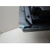 Магнитола VW Touareg 2002-2010 256824 Магнитола VW Touareg 2002-2010 256824