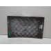 Накладка декоративная VW Touareg 2002-2010 256827 7L6857351H2WE Накладка декоративная VW Touareg 2002-2010 256827 7L6857351H2WE