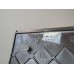 Накладка декоративная VW Touareg 2002-2010 256827 7L6857351H2WE Накладка декоративная VW Touareg 2002-2010 256827 7L6857351H2WE