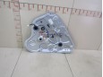  Стеклоподъемник механ. задний правый Hyundai i30 2007-2012 256731 834812R000