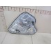 Стеклоподъемник механ. задний правый Hyundai i30 2007-2012 256731 834812R000 Стеклоподъемник механ. задний правый Hyundai i30 2007-2012 256731 834812R000