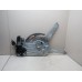 Стеклоподъемник электр. передний левый Volvo XC90 2002-2015 256805 30784576 Стеклоподъемник электр. передний левый Volvo XC90 2002-2015 256805 30784576