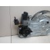 Стеклоподъемник электр. передний левый Volvo XC90 2002-2015 256805 30784576 Стеклоподъемник электр. передний левый Volvo XC90 2002-2015 256805 30784576