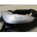 Ручка двери внутренняя левая Volvo XC90 2002-2015 256806 8626599 Ручка двери внутренняя левая Volvo XC90 2002-2015 256806 8626599