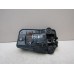 Ручка двери внутренняя левая Volvo XC90 2002-2015 256806 8626599 Ручка двери внутренняя левая Volvo XC90 2002-2015 256806 8626599