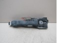 Ручка двери передней наружная левая Volvo XC90 2002-2015 256807 31253175