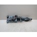 Ручка двери передней наружная левая Volvo XC90 2002-2015 256807 31253175 Ручка двери передней наружная левая Volvo XC90 2002-2015 256807 31253175