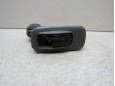  Кнопка стеклоподъемника Kia Sportage 1994-2004 256808 0K09L6638070