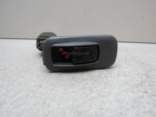 Кнопка стеклоподъемника Kia Sportage 1994-2004 256808 0K09L6638070