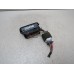 Кнопка стеклоподъемника Kia Sportage 1994-2004 256808 0K09L6638070