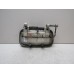 Ручка двери задней наружная правая Kia Sportage 1994-2004 256809 0K08A72410XX Ручка двери задней наружная правая Kia Sportage 1994-2004 256809 0K08A72410XX