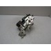 Замок двери задней правой Kia Sportage 1994-2004 256811 0K01972310D Замок двери задней правой Kia Sportage 1994-2004 256811 0K01972310D