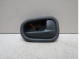 Ручка двери внутренняя правая Kia Sportage 1994-2004 256813 0K0185833070