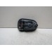 Ручка двери внутренняя правая Kia Sportage 1994-2004 256813 0K0185833070 Ручка двери внутренняя правая Kia Sportage 1994-2004 256813 0K0185833070