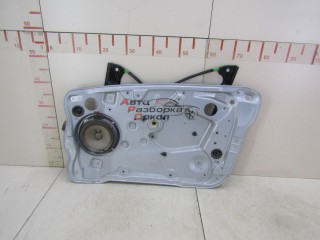 Стеклоподъемник электр. передний правый Skoda Fabia 1999-2006 256822 6Y1837462 Стеклоподъемник электр. передний правый Skoda Fabia 1999-2006 256822 6Y1837462