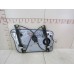 Стеклоподъемник электр. передний правый Skoda Fabia 1999-2006 256822 6Y1837462 Стеклоподъемник электр. передний правый Skoda Fabia 1999-2006 256822 6Y1837462
