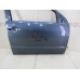 Дверь передняя правая Skoda Fabia 1999-2006 256825 6Y0831056 Дверь передняя правая Skoda Fabia 1999-2006 256825 6Y0831056