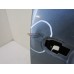 Дверь передняя правая Skoda Fabia 1999-2006 256825 6Y0831056 Дверь передняя правая Skoda Fabia 1999-2006 256825 6Y0831056