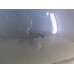 Дверь передняя правая Skoda Fabia 1999-2006 256825 6Y0831056 Дверь передняя правая Skoda Fabia 1999-2006 256825 6Y0831056