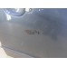 Дверь передняя правая Skoda Fabia 1999-2006 256825 6Y0831056 Дверь передняя правая Skoda Fabia 1999-2006 256825 6Y0831056
