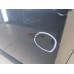 Дверь передняя правая Skoda Fabia 1999-2006 256825 6Y0831056 Дверь передняя правая Skoda Fabia 1999-2006 256825 6Y0831056