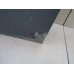 Дверь передняя правая Skoda Fabia 1999-2006 256825 6Y0831056 Дверь передняя правая Skoda Fabia 1999-2006 256825 6Y0831056