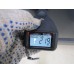 Дверь передняя правая Skoda Fabia 1999-2006 256825 6Y0831056 Дверь передняя правая Skoda Fabia 1999-2006 256825 6Y0831056