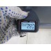 Дверь передняя правая Skoda Fabia 1999-2006 256825 6Y0831056 Дверь передняя правая Skoda Fabia 1999-2006 256825 6Y0831056