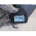 Дверь передняя правая Skoda Fabia 1999-2006 256825 6Y0831056 Дверь передняя правая Skoda Fabia 1999-2006 256825 6Y0831056