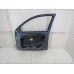 Дверь передняя правая Skoda Fabia 1999-2006 256825 6Y0831056 Дверь передняя правая Skoda Fabia 1999-2006 256825 6Y0831056
