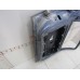 Дверь передняя правая Skoda Fabia 1999-2006 256825 6Y0831056 Дверь передняя правая Skoda Fabia 1999-2006 256825 6Y0831056